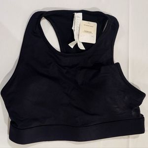 Fabletics Trinity High Impact Sports Bra!